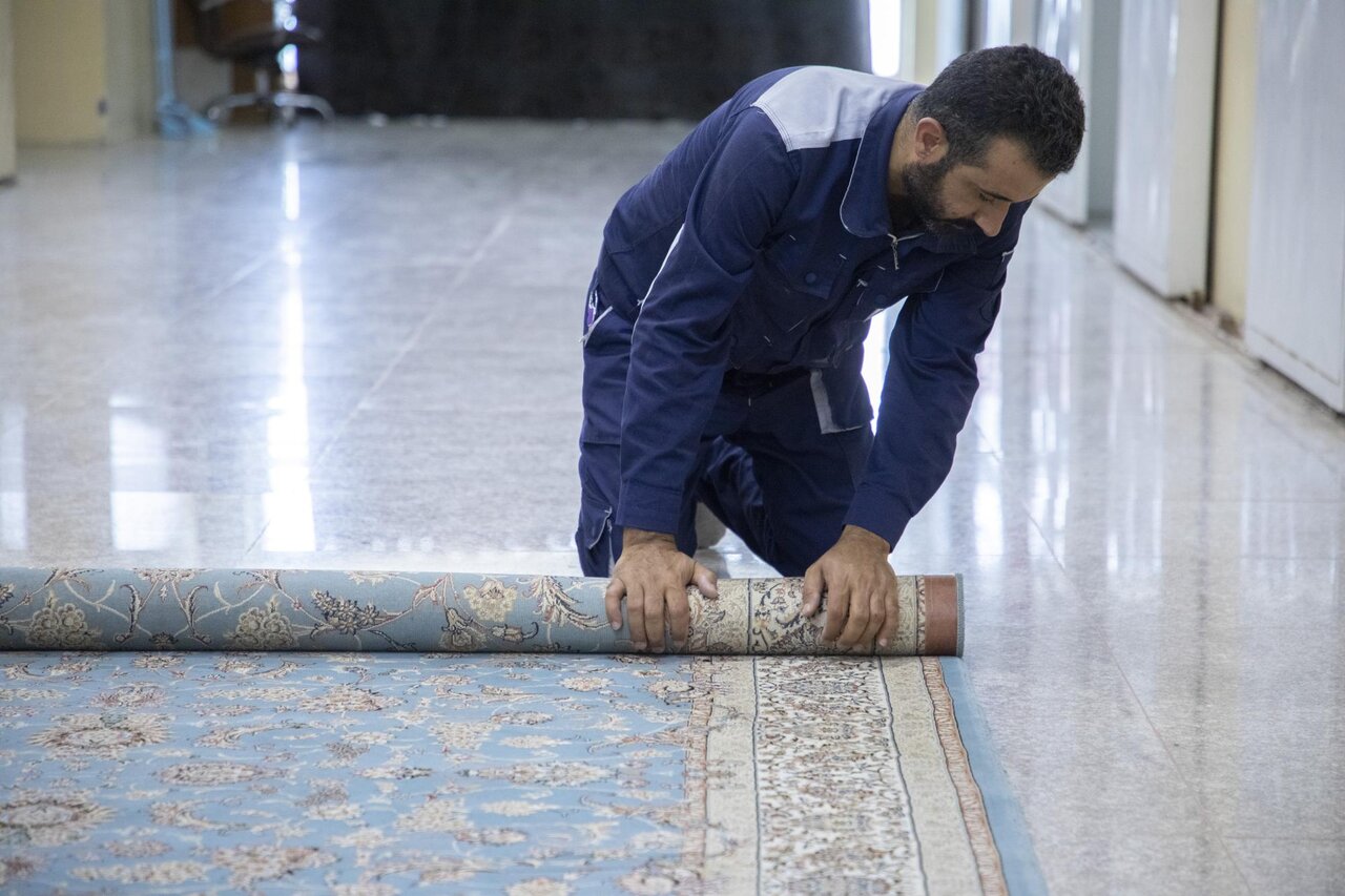CArpet