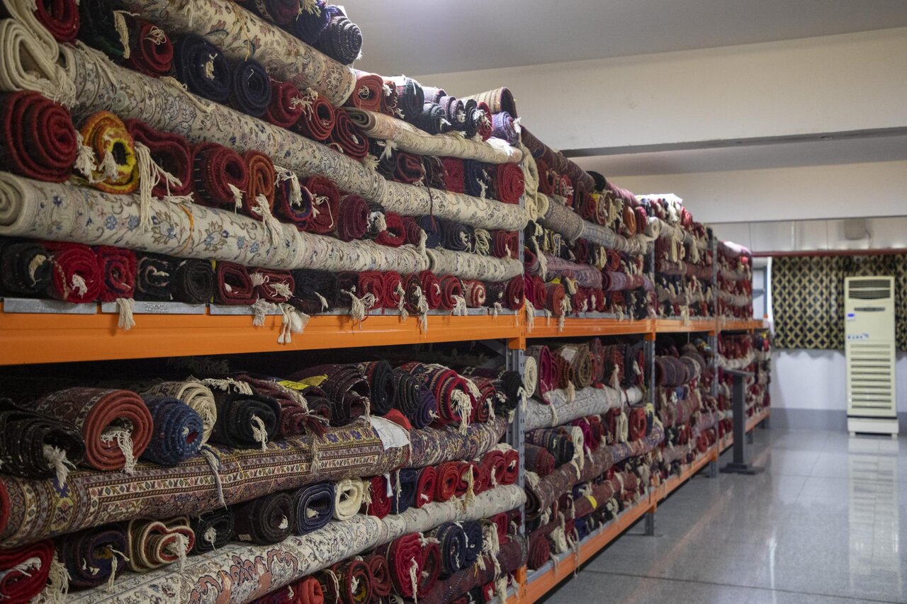 CArpet