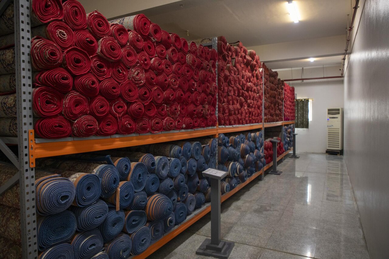 CArpet