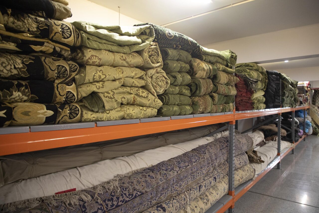 CArpet