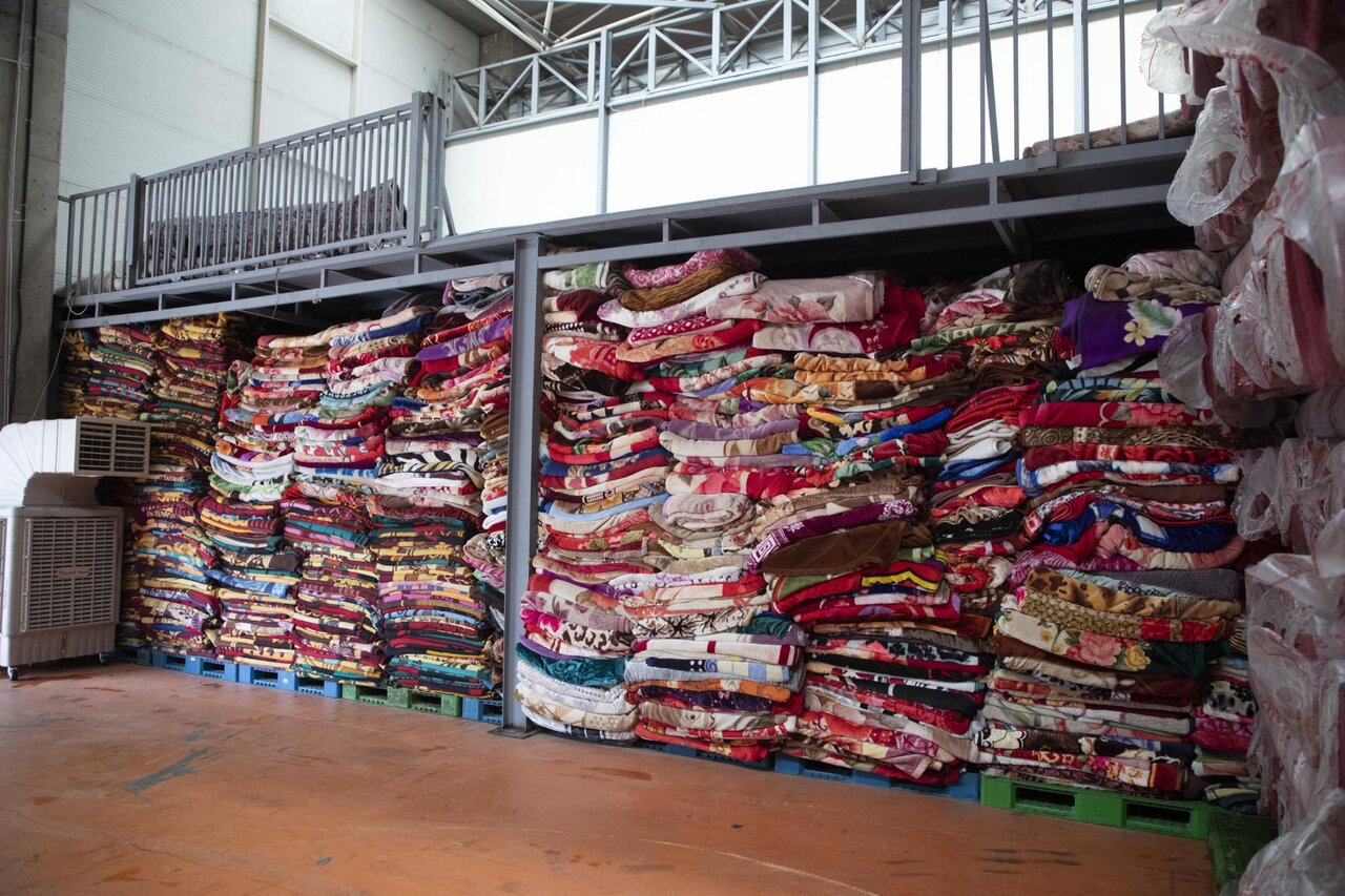 CArpet