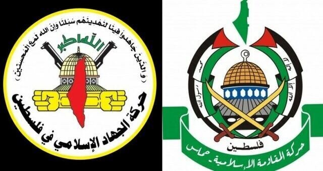 Hamas, Islamic Jihad condemn U.S. congressman’s call for nuclear strike on Gaza