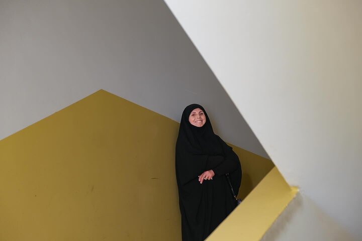 انتخابات شهرداری‌ها در لبنان