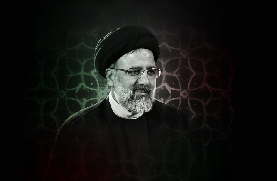 «تبیین» در برابر تحریف/ خدمات شهید رئیسی؛ گامی برای تحقق تمدن اسلامی