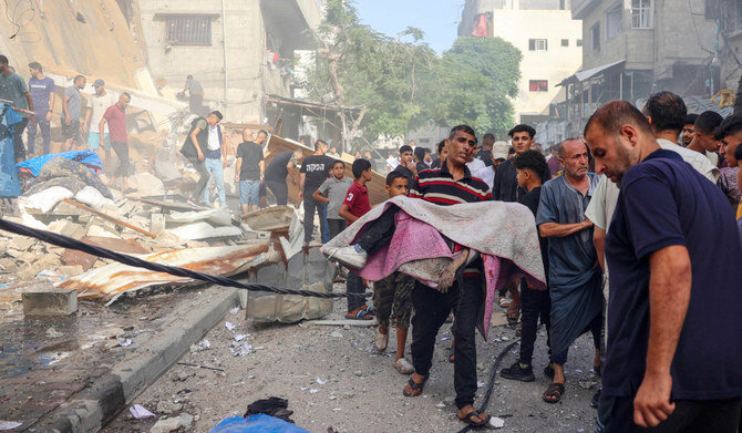 Spain leads European push for sanctions against Israel over Gaza war