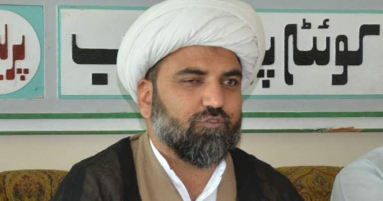 Seminaries played key role in promoting school of Ahlulbayt (A.S.) – MWM’s Central Media Secretary