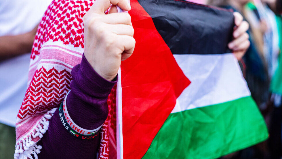 نخست وزیر مالت: فلسطین را به رسمیت می‌شناسیم