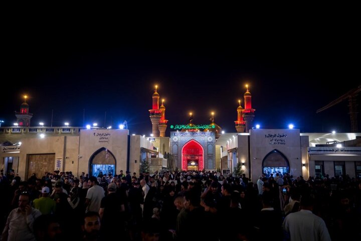 Imam Jawad