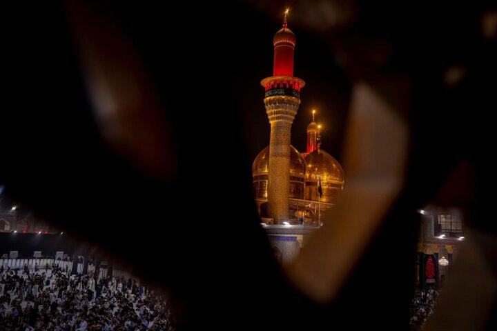 Imam Jawad
