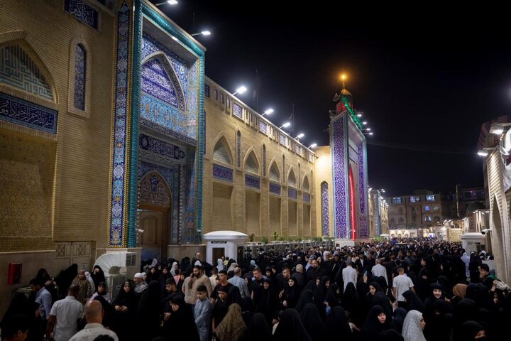Imam Jawad