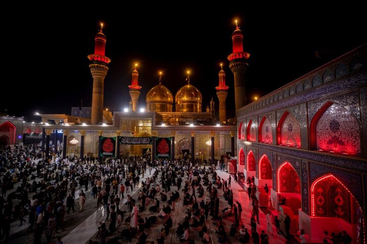Imam Jawad