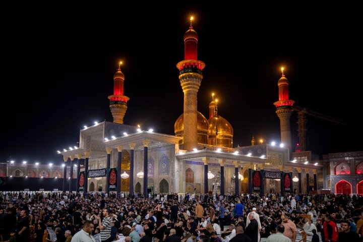 Imam Jawad