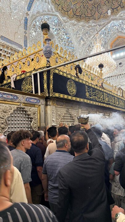 Imam Jawad