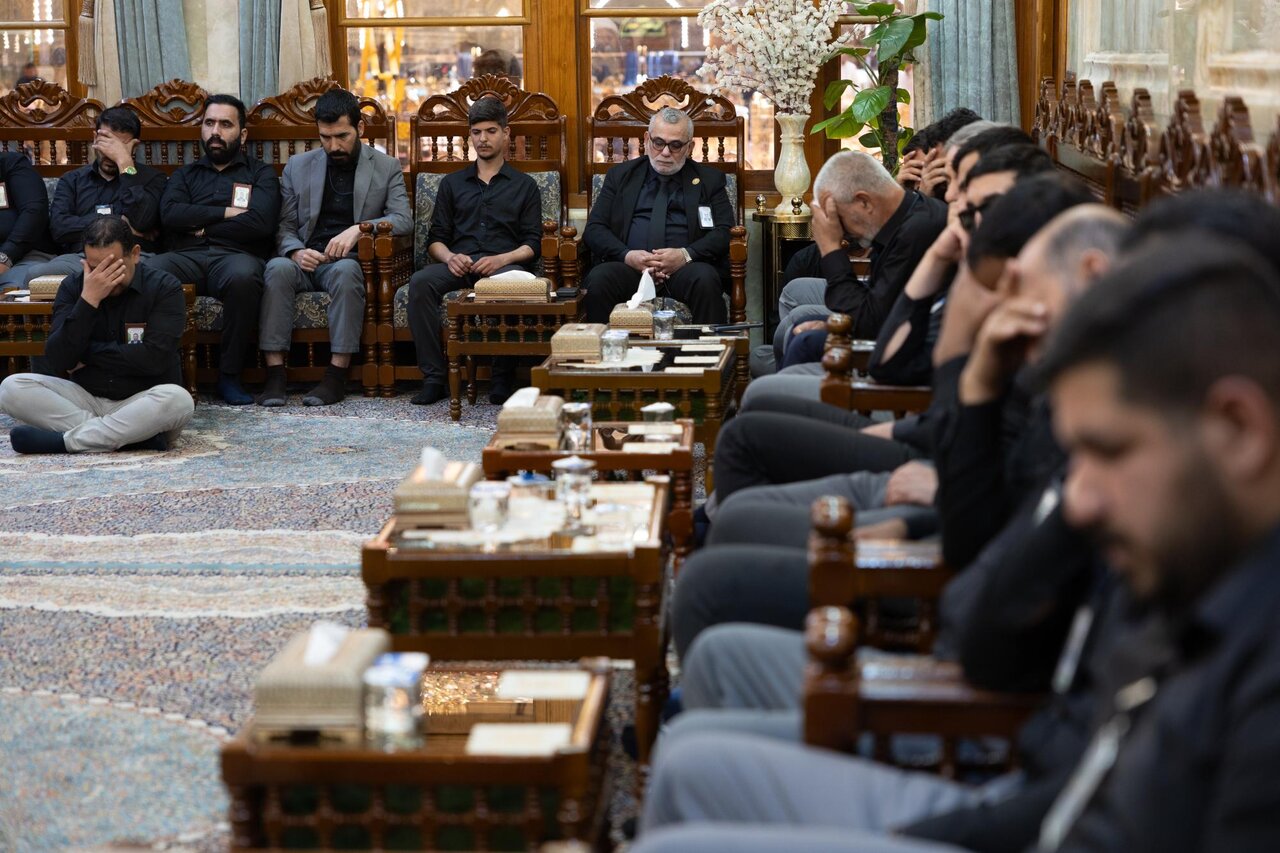 Al-Abbas