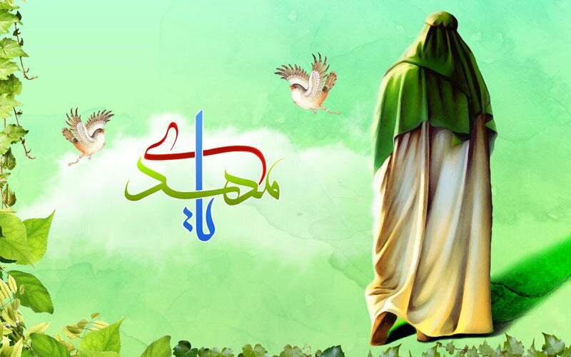 از غدیر تا امروز: تداوم نور هدایت در امتداد تاریخ