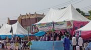 14th National Qur’an Memorization Day held in Kano, Nigeria