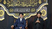 Guided by Imams, Shia always chose courage over fear – Pakistani Scholar
