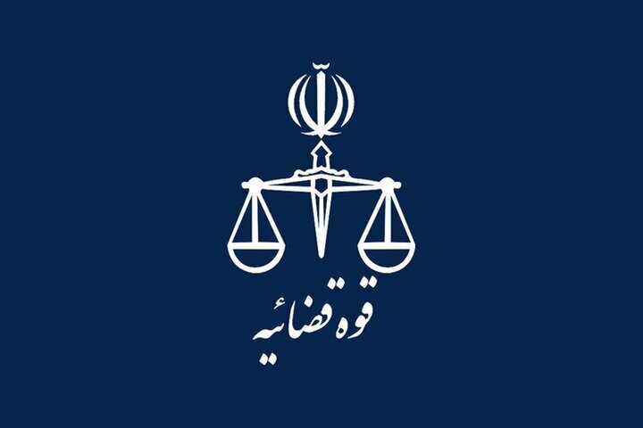 صدور حکم اعدام برای «مهسا سارلی» دختر نوجوان در گرگان جعلی است