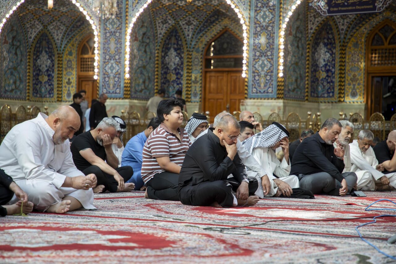 al-abbas