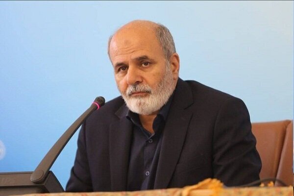 Iran urges global action against Israeli atrocities at BRICS Security Summit