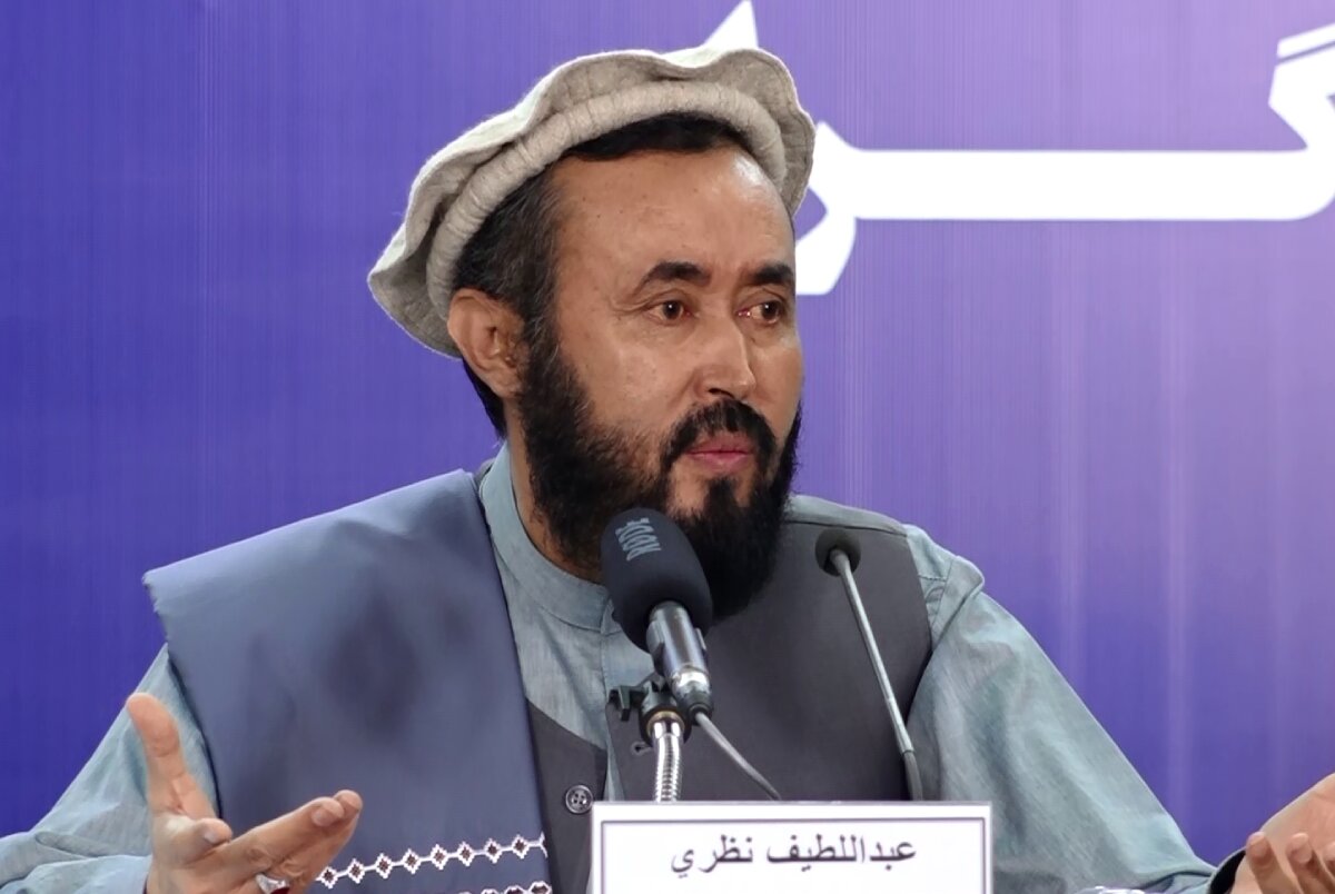 طالبان اظهارات اوچا مبنی بر دخالت آنان در روند کمک‌رسانی را رد کرد