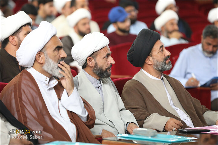 پاکستان