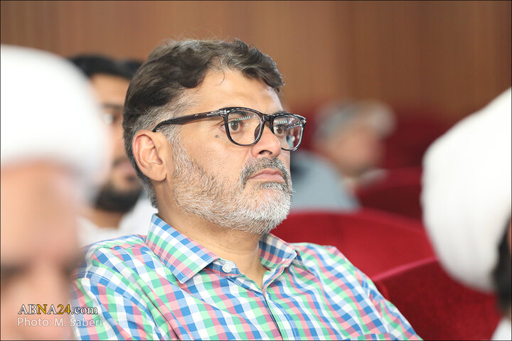 پاکستان