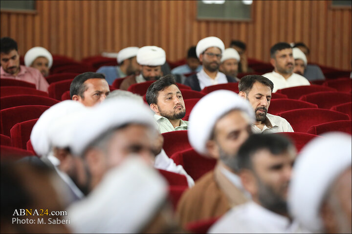 پاکستان