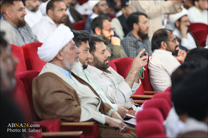 پاکستان