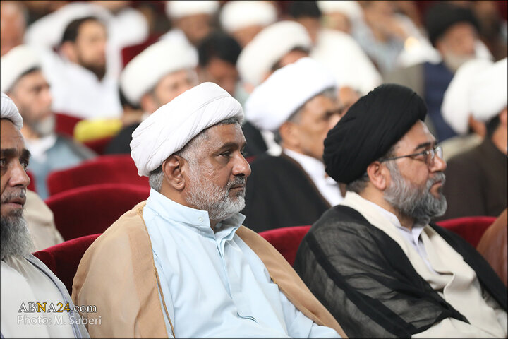 پاکستان