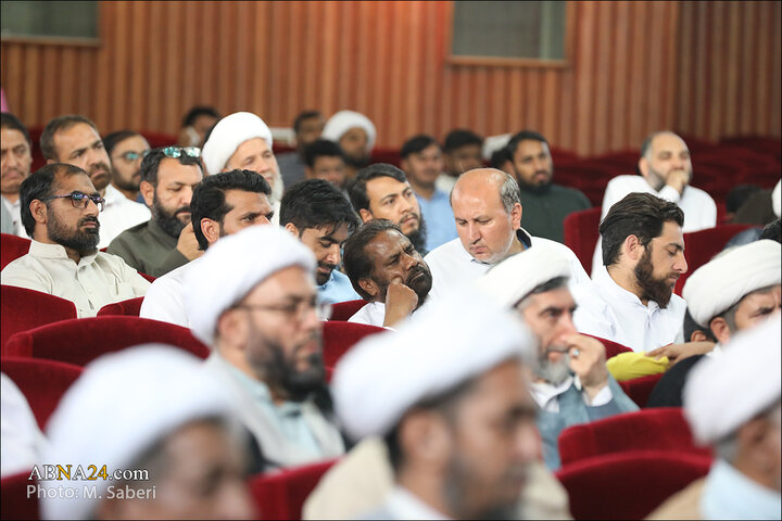 پاکستان