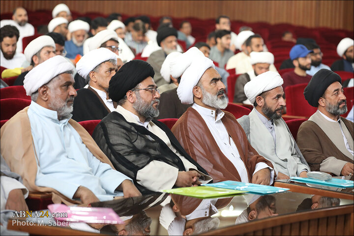 پاکستان