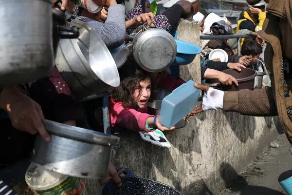 Chile withdraws military attachés from Israel over Gaza humanitarian crisis