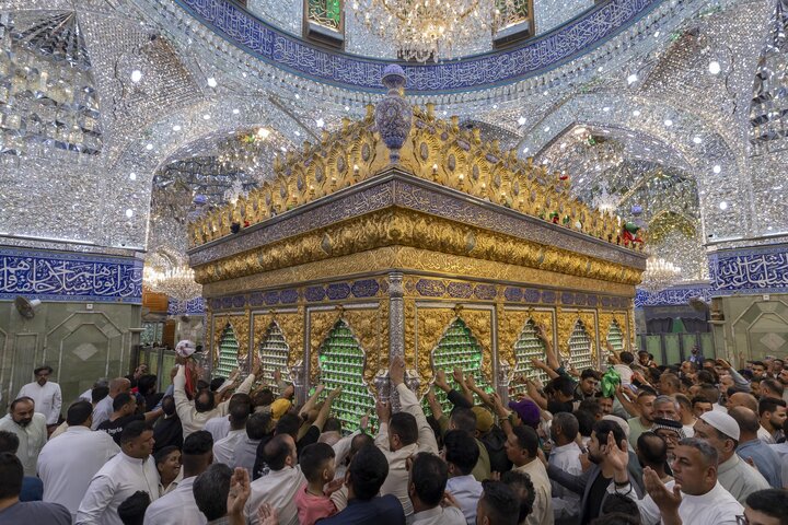 Al-Abbas