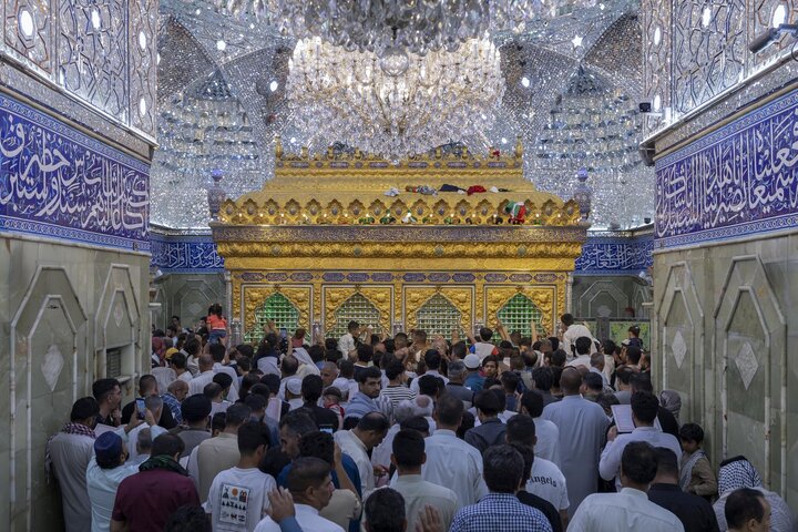 Al-Abbas
