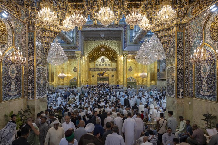 Al-Abbas