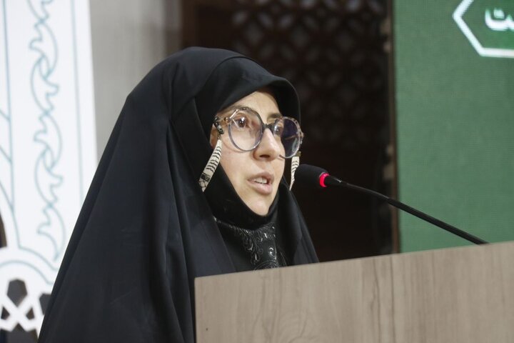 ویژه برنامه بزرگداشت شهدای پرواز اردیبهشت