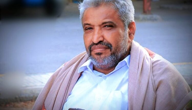 Yemeni transport minister warns Israel of retaliatory strikes