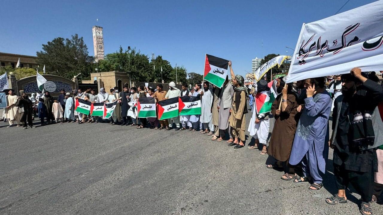 هرات