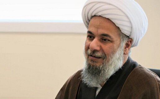 ذکاوت و شجاعت، دو مؤلفه مؤثر در دفع شبهات و فتنه‌ها