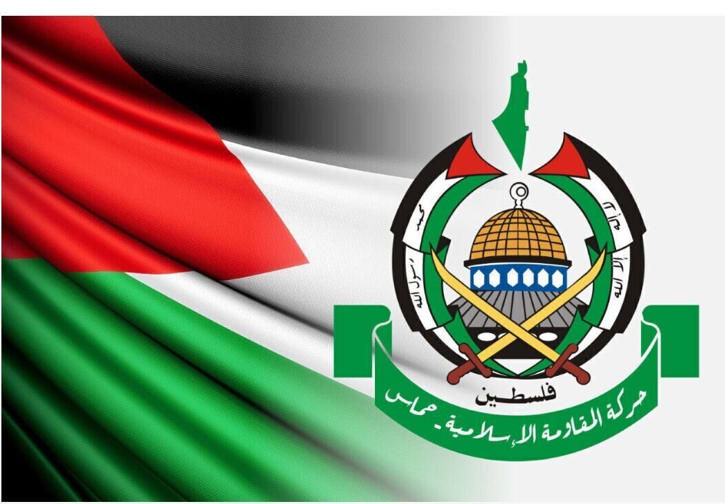 Hamas submits ceasefire proposal response, calls for Israeli withdrawal