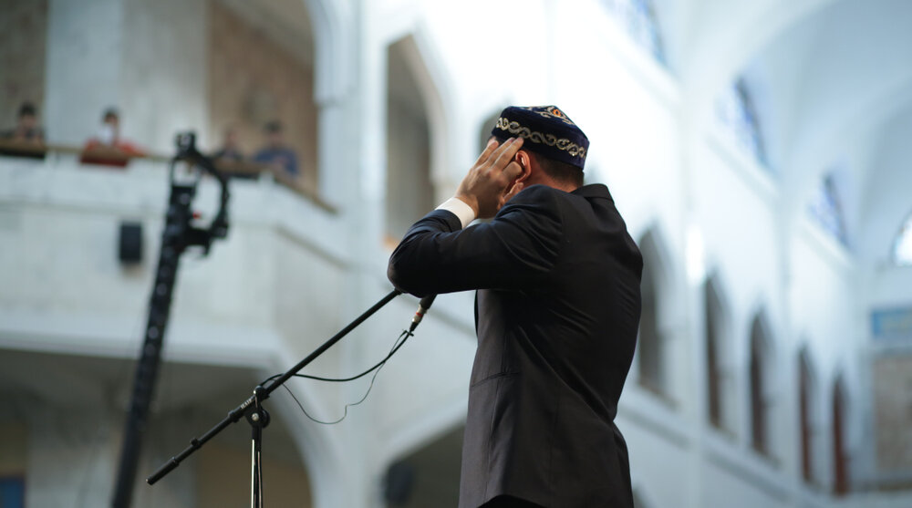 Tatarstan to host Adhan recitation competition for young Muslim talent