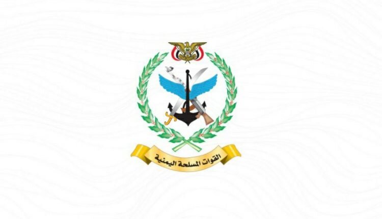 Yemeni defense source warns foreign companies to leave Israel amid rising tensions