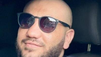 فرمانده جنبش جهاد اسلامی در زندان تشکیلات خودگردان به شهادت رسید!