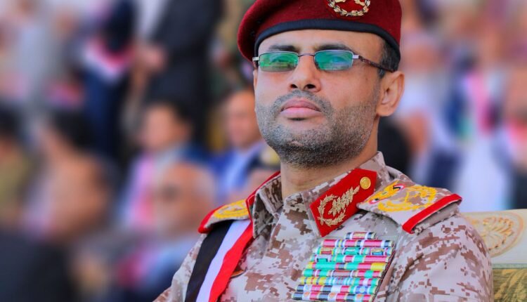 Yemen warns foreign investors in Israel to withdraw amid rising risks