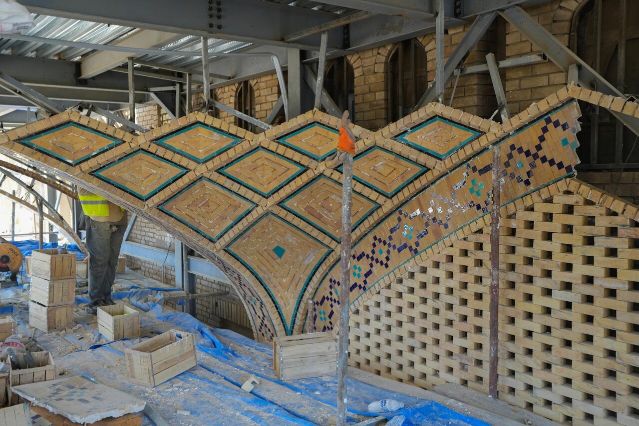 Al-Abbas