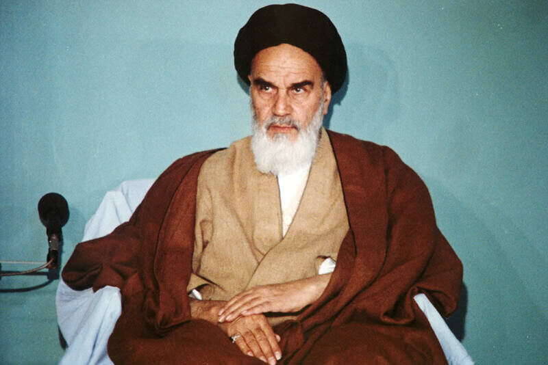 ویدیو | افغانستان مگر از مشکلات مسلمین نیست؟!