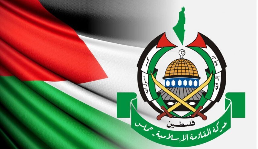 حماس: پیشنهاد آتش‌بس فرستاده آمریکا را رد نکردیم