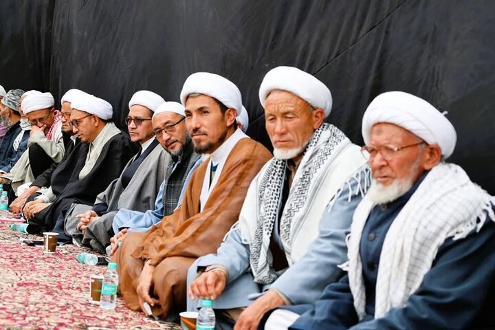 Kargil
