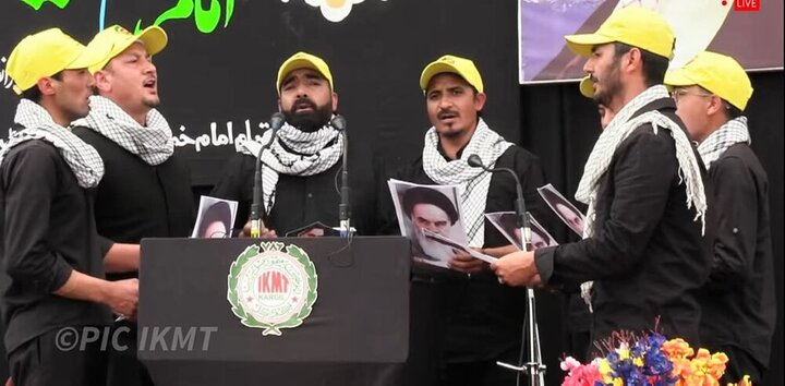 Kargil
